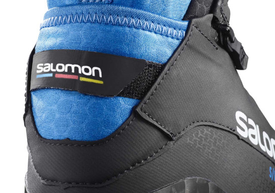 szczegóły Salomon S/Race Classic Pilot