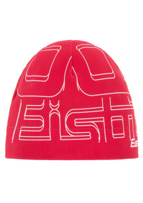 Czapka Eisbär Pace Active MÜ 414