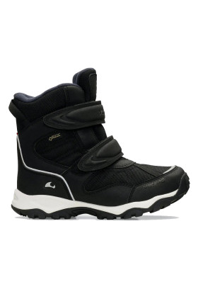 Viking 3-90920-2 Beito GTX black