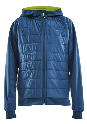Craft 1909808-349000 ADV Insulate Hood Junior