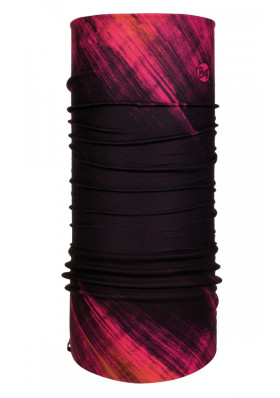 Buff 118128.538 Windproof Buff New