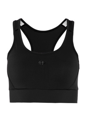 Goldbergh CHARLY bra BLACK