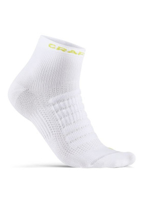 Craft 1910634-900000 ADV Dry Mid