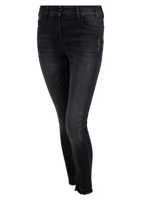 Spodnie damskie Sportalm Kleck 59