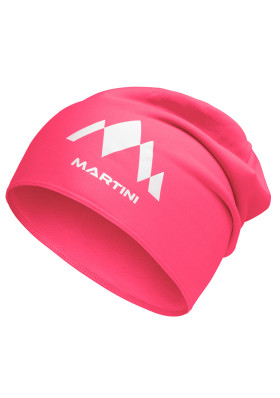 Čiapka Martini Advance Candy