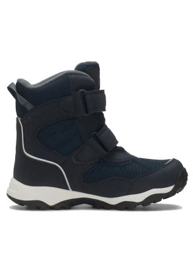 Viking 3-90920-503 Beito High GTX Warm Navy/Grey