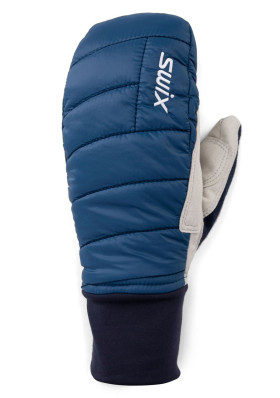 Swix Horizon mitt H0006-75400