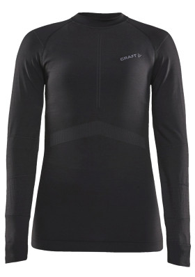 Craft 1907937-999995 W Active Intensity LS triko