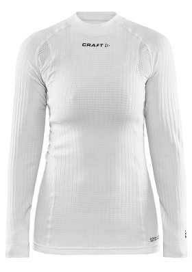 Craft 1909673-900000 W Active Extreme X LS bílá
