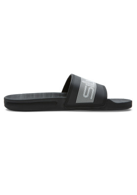 QUIKSILVER AQYL101221-KVJ3 RIVI WORDMRKSLD SNDL KVJ3