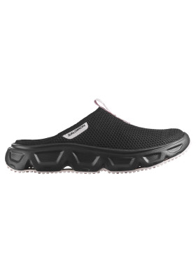Salomon REELAX SLIDE 6.0 W Black/Black/Crad