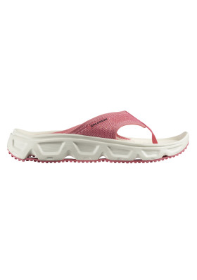 Salomon Reelax Break 6.0 W Tea Rose/Vanila