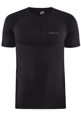 Craft 1913203-999000 M ADV Cool Intensity SS triko