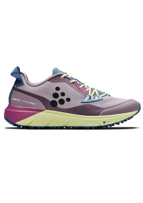 Craft 1912178-436486 W ADV Nordic Trail boty