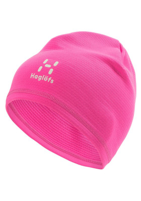Haglöfs 605427-4T3 L.I.M. Winter čepice