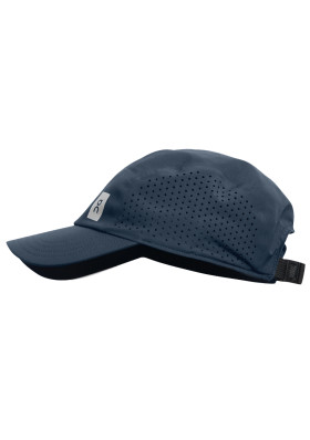 On Running Lightweight Cap,Navy