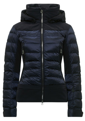 Toni Sailer Caytlyn Splendid W Ski Jkt 196 Midnight