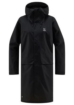 Haglöfs 605410-2C5 W Aria Proof parka
