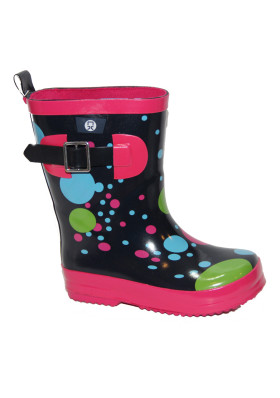 Dziecięce buty Color Kids Fantasia