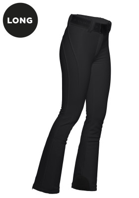 Goldbergh PIPPA LONG BLACK ski pant