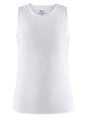 Craft 1908853-900000 Pro Dry Nanoweight W
