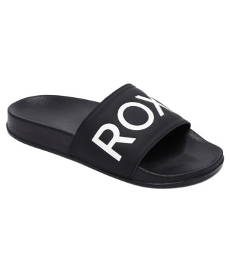 Roxy ARJL100679-BFG SLIPPY II