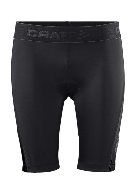 Craft 1909339-999000 Bike JR Cyklokalhoty