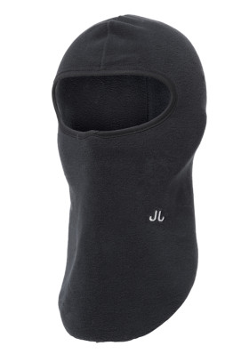 Jail Jam BENDER 001 black