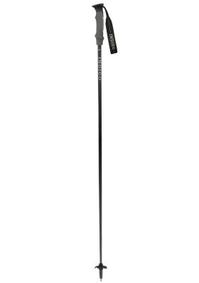 INDIGO SKI POLES CARBON