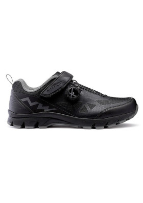 Northwave Corsair Black