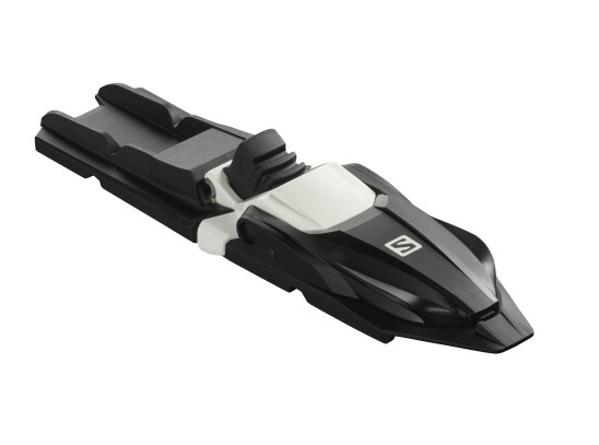 szczegóły Wiązanie Salomon Prolink Shift PRO CL
