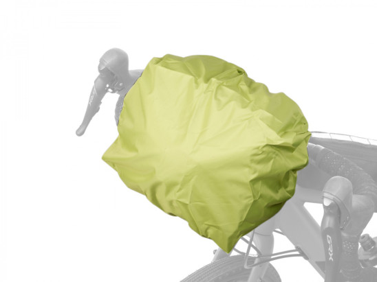 szczegóły Torba na kierownicę Author A-H735 QRA X7