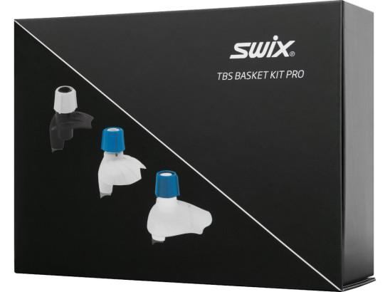 szczegóły Swix RDTBSPRO2 talířek běž.,Carbon-sada