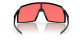 podgląd Oakley 9406-2337 Sutro Pol Black w/ PRIZM Snow Trch