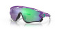 podgląd Oakley 9290-6631 Jawbreaker Mtt Elctrc Prpl w/ PRIZM Jade