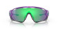 podgląd Oakley 9290-6631 Jawbreaker Mtt Elctrc Prpl w/ PRIZM Jade