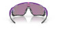 podgląd Oakley 9290-6631 Jawbreaker Mtt Elctrc Prpl w/ PRIZM Jade
