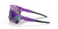 podgląd Oakley 9290-6631 Jawbreaker Mtt Elctrc Prpl w/ PRIZM Jade