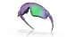 podgląd Oakley 9290-6631 Jawbreaker Mtt Elctrc Prpl w/ PRIZM Jade