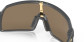 podgląd Okulary przeciwsłoneczne Oakley 9462-0828 Sutro S Mt Carbon w/ Prizm