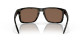 podgląd Okulary przeciwsłoneczne Oakley 9102-O355 Holbrook MotoGP MtBlkTort w/ PRIZM 24K Polarized