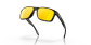 podgląd Okulary przeciwsłoneczne Oakley 9102-O355 Holbrook MotoGP MtBlkTort w/ PRIZM 24K Polarized