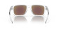 podgląd Oakley 9417-0759 Holbrook XL Pol Clear w/ PRIZM Spph Pol