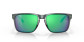 podgląd Oakley 9417-1459 Holbrook XL CrysBlk w/ PRIZM Jade