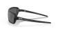 podgląd Okulary przeciwsłoneczne Oakley 9129-0263 Cables Mt Blk z Prizm Grey