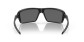 podgląd Okulary przeciwsłoneczne Oakley 9129-0263 Cables Mt Blk z Prizm Grey