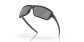 podgląd Okulary przeciwsłoneczne Oakley 9129-0263 Cables Mt Blk z Prizm Grey