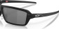 podgląd Okulary przeciwsłoneczne Oakley 9129-0263 Cables Mt Blk z Prizm Grey