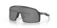 podgląd Okulary przeciwsłoneczne Oakley 9462-1028 Sutro S Hi Res Crbn w/ Prizm Black