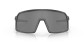 podgląd Okulary przeciwsłoneczne Oakley 9462-1028 Sutro S Hi Res Crbn w/ Prizm Black